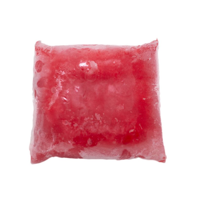 Pulpa de camu camu (1 kg) - Imagen 2